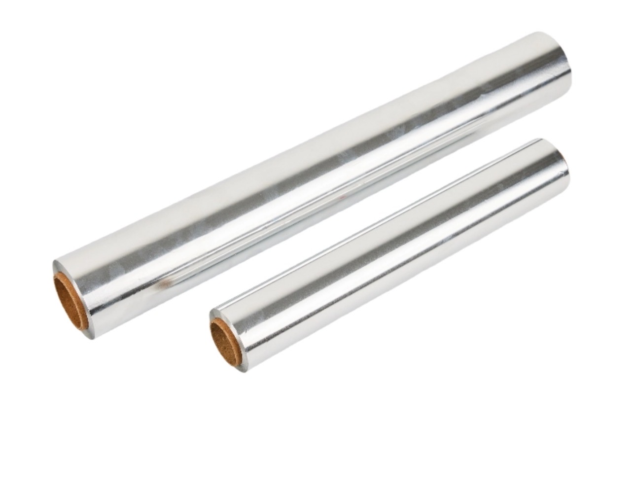 ROLL FOIL
