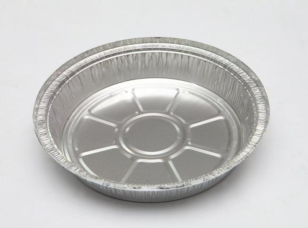 CONTAINER FOIL/LUBRICATED CONT